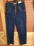 Jean's KAROSTAR