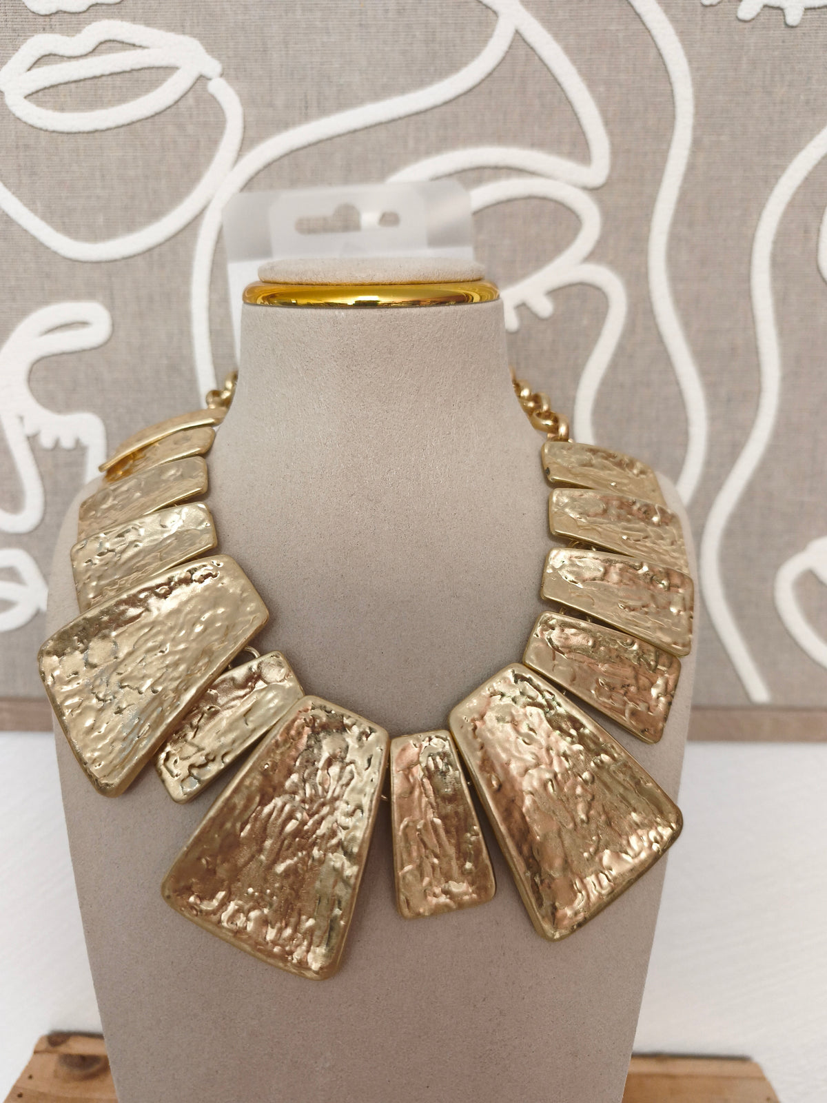 Collier