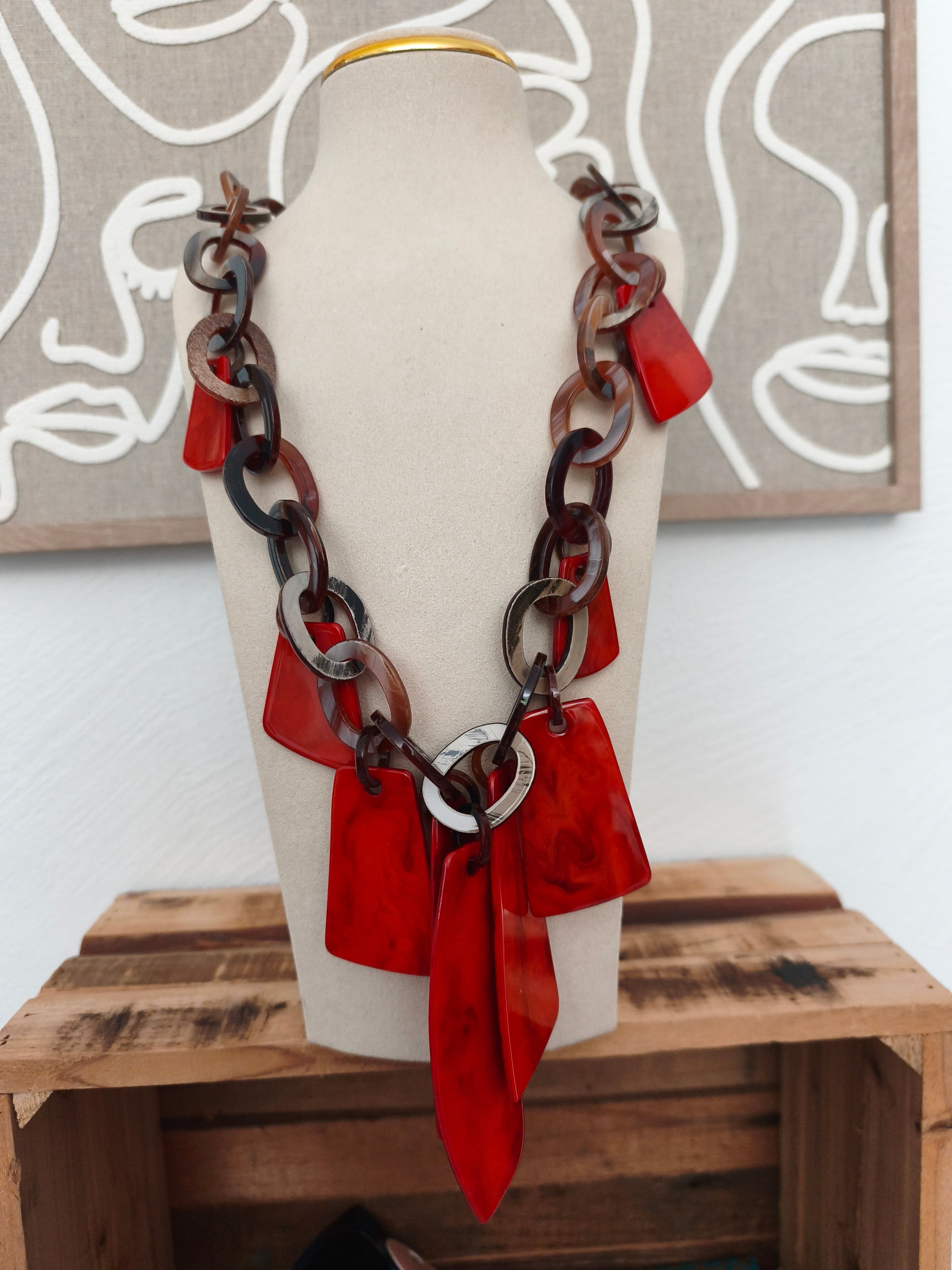 Collier