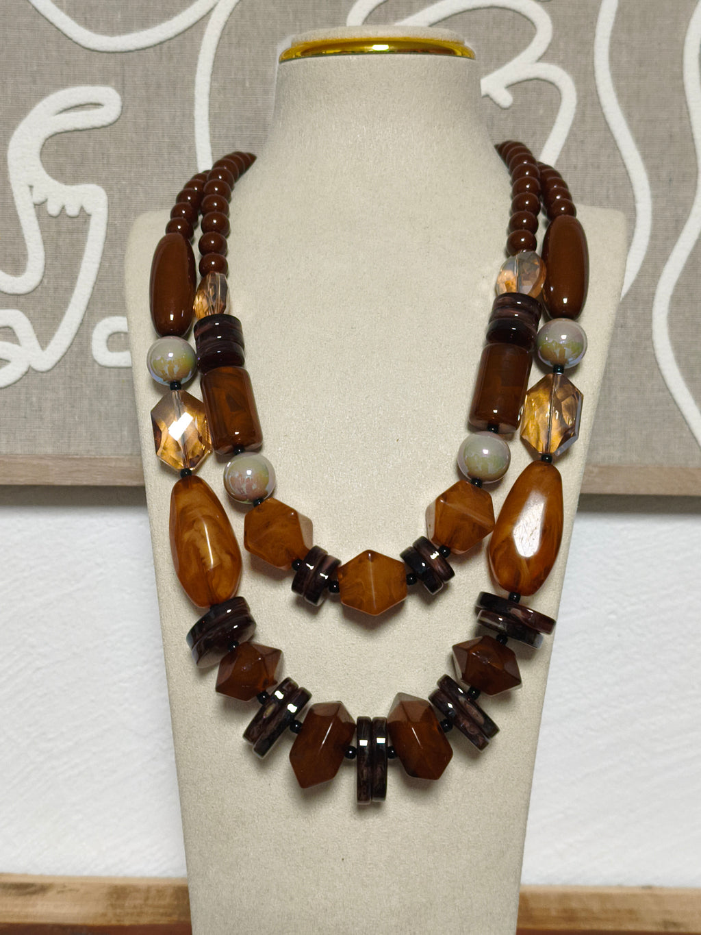 Collier