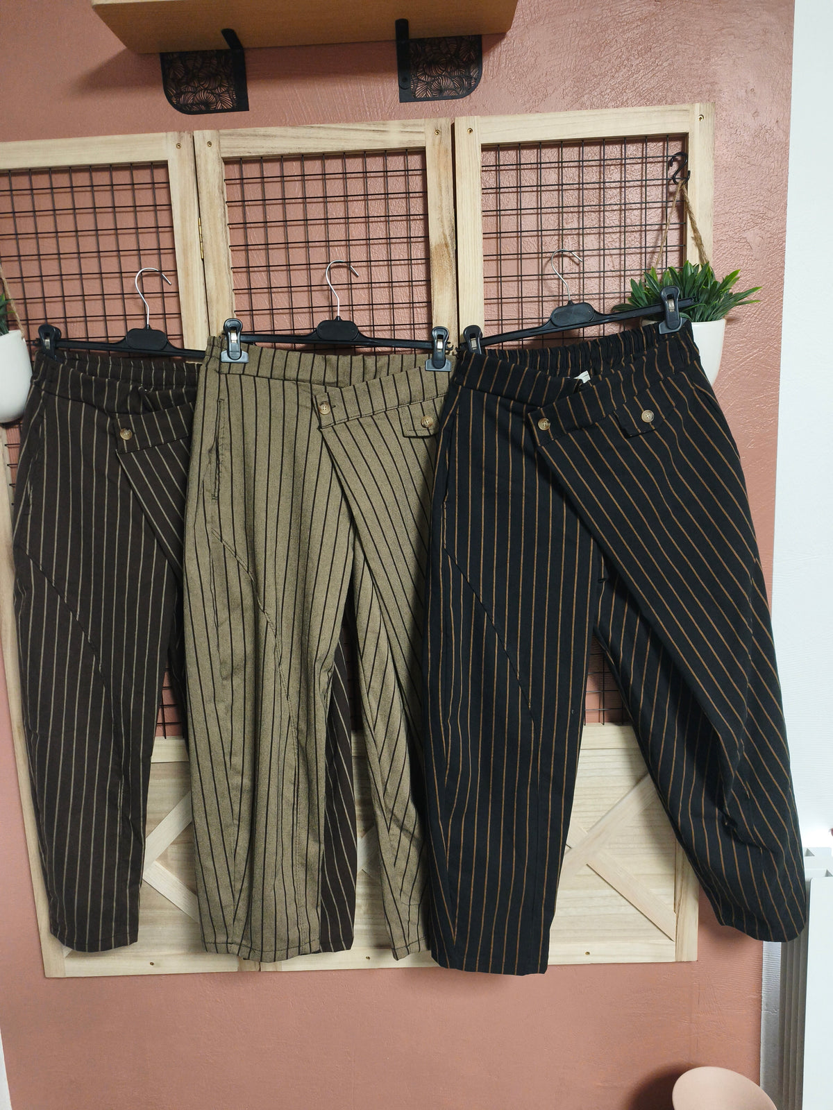 Pantalon
