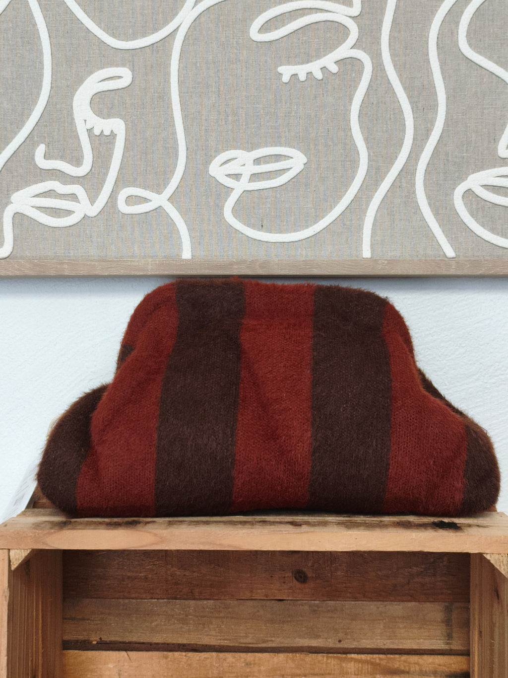 Sac bourse