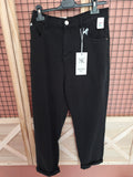 Jean's karostar Fit mom