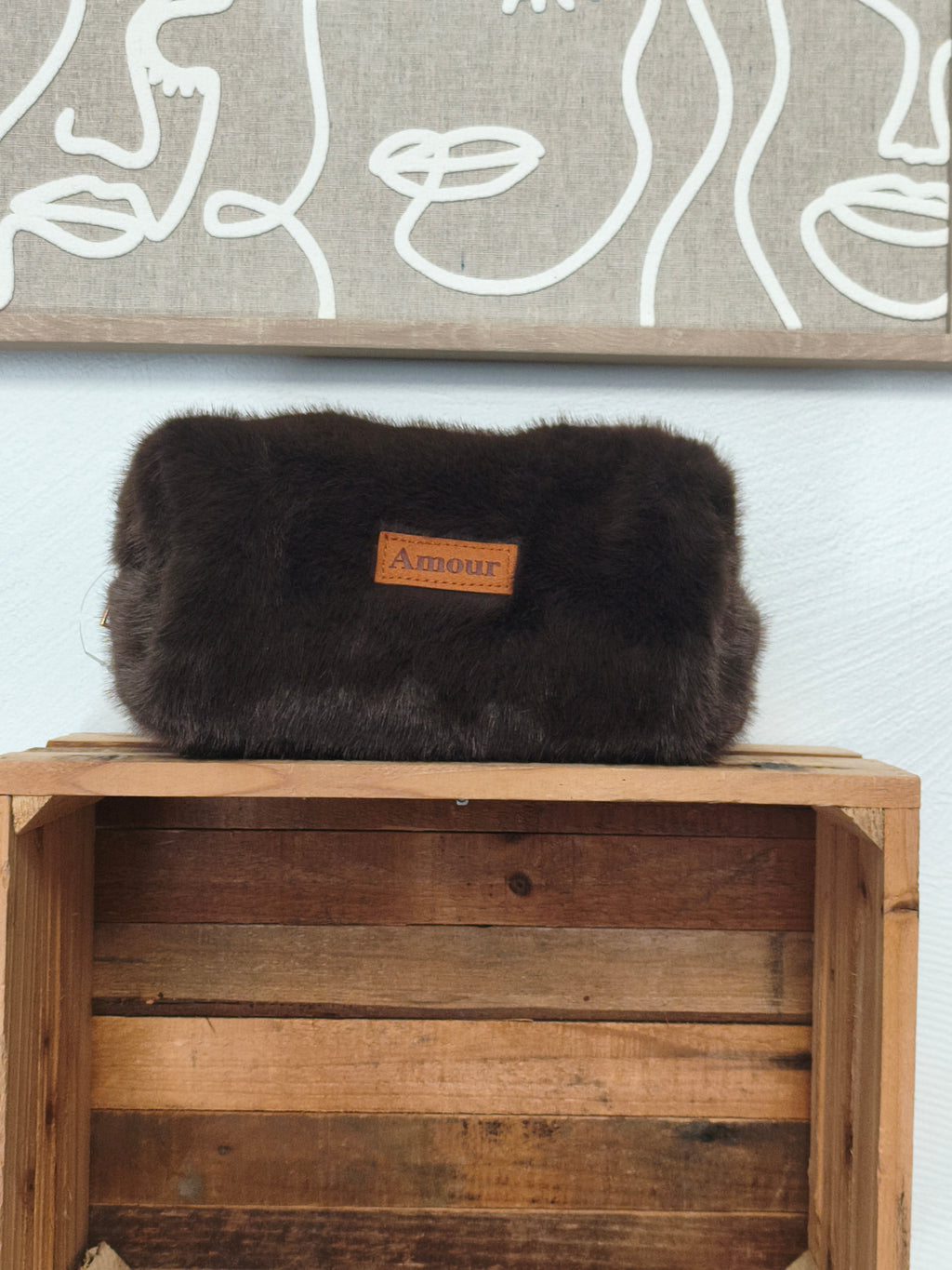 Trousse