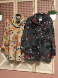 Manteau