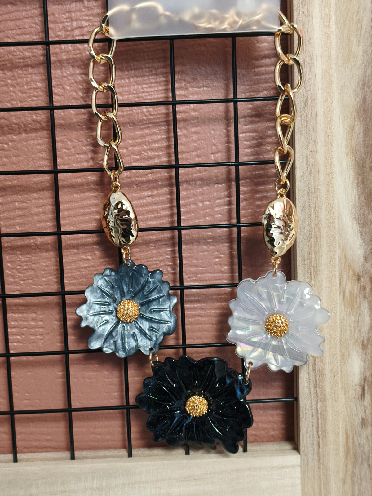 Collier