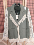 Veste