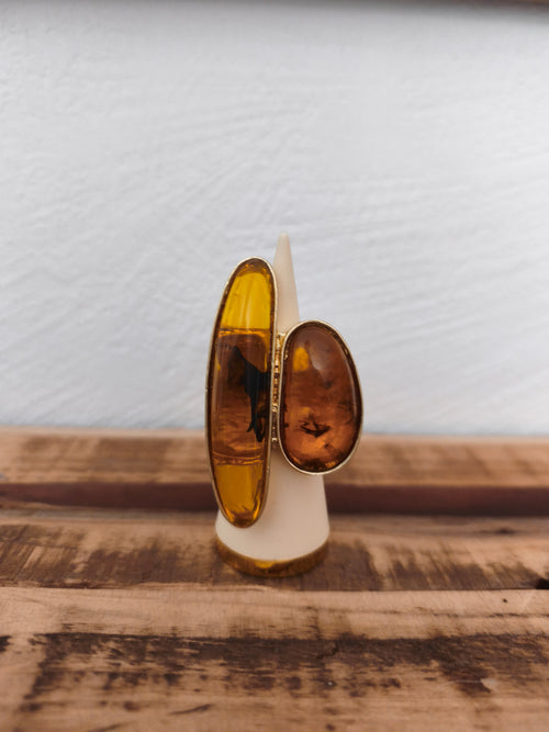 Bague