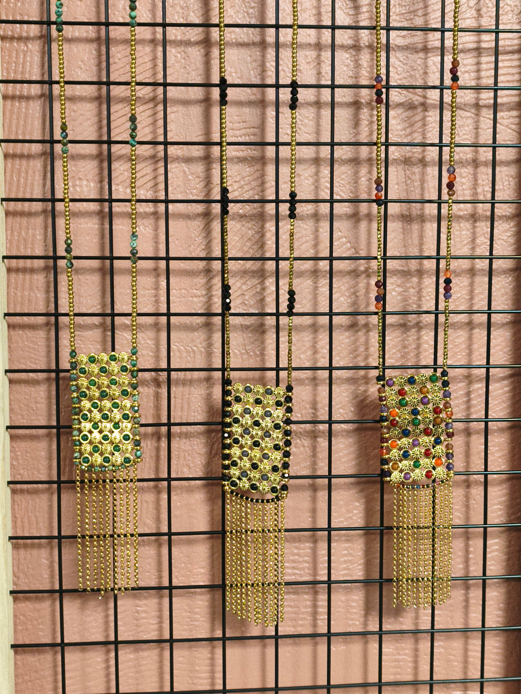 Collier