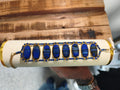 Bracelet acier inoxydable