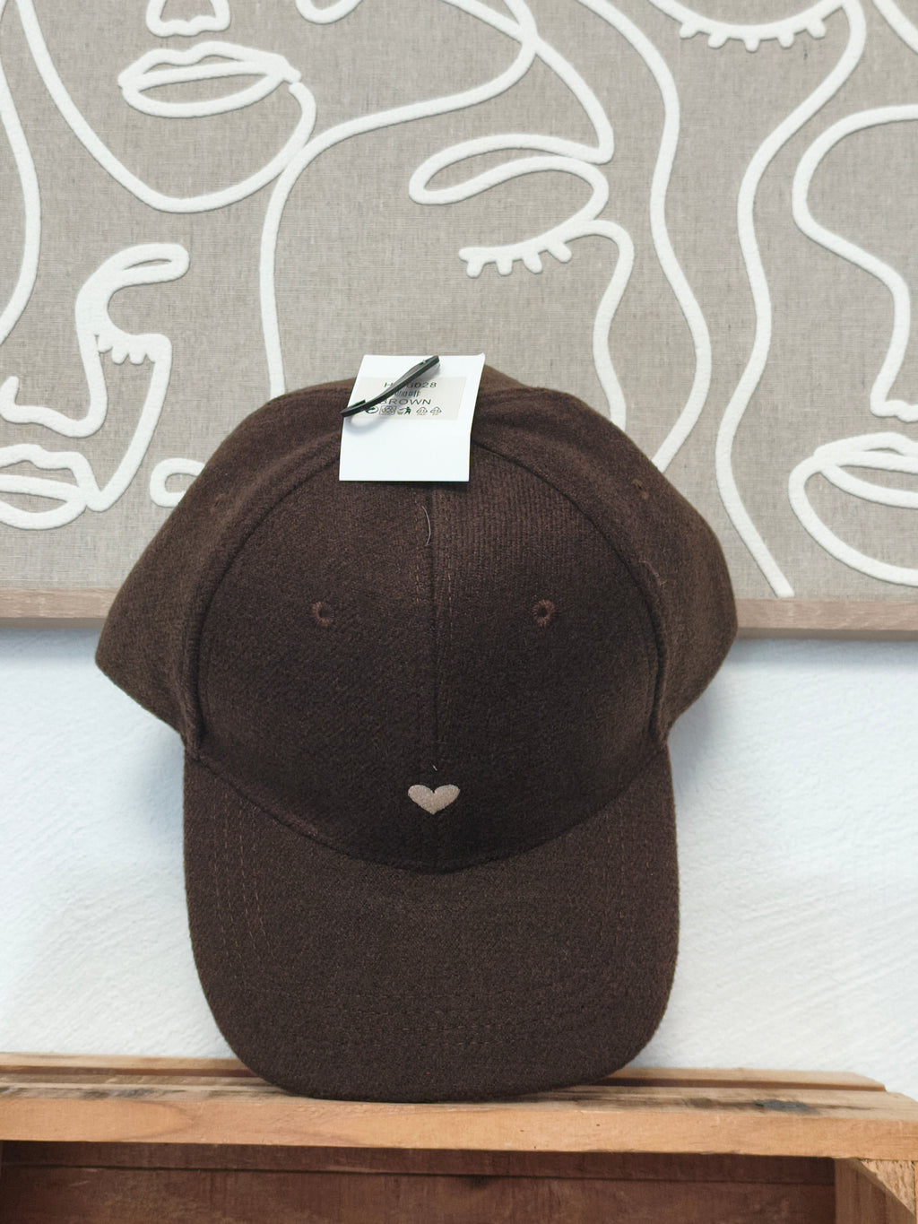 Casquette