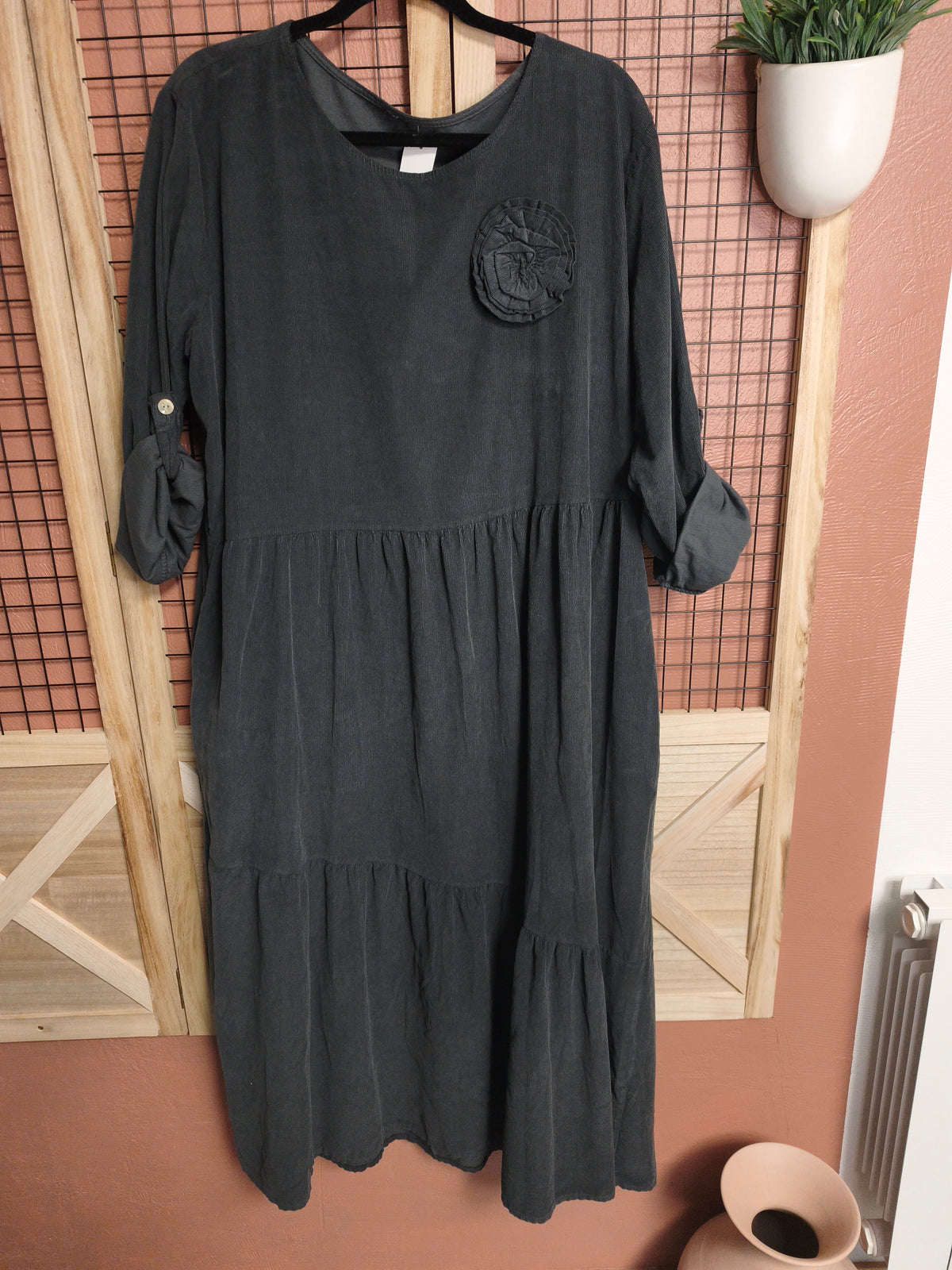 Robe