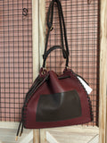 Sac simili cuir