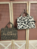 Sac tote bag( grand format)