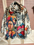 Manteau