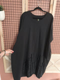 Robe " Fly out"