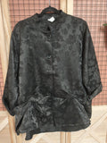 Veste " vintage"