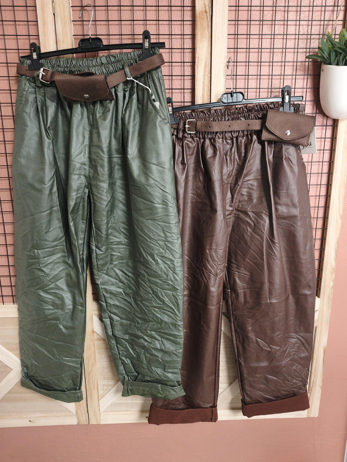 Pantalon