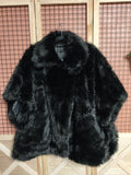 Manteau