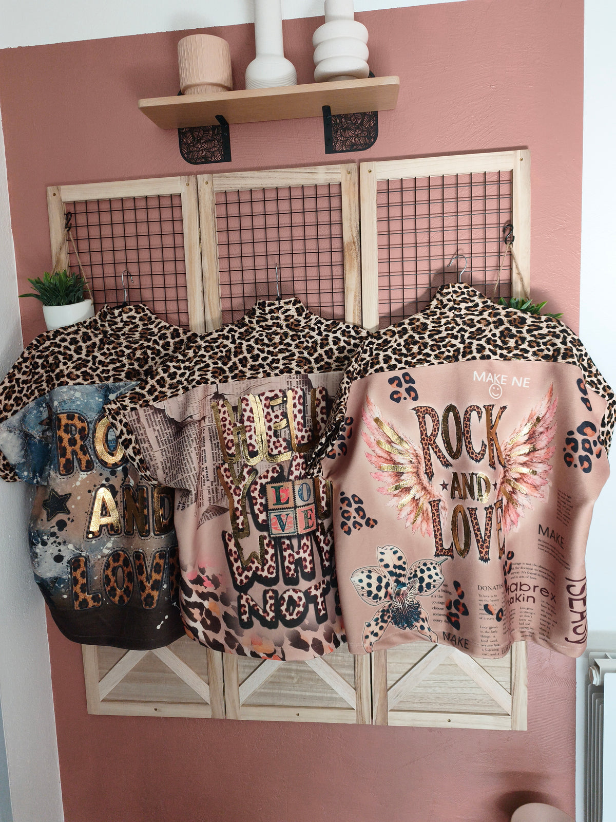 Veste