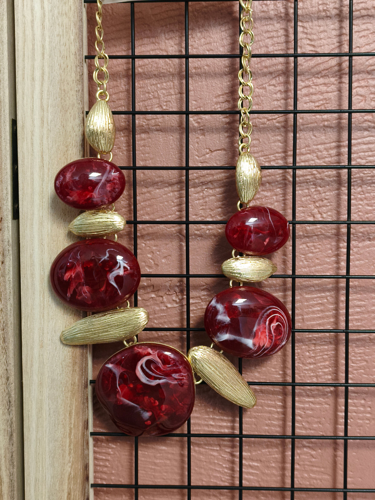 Collier