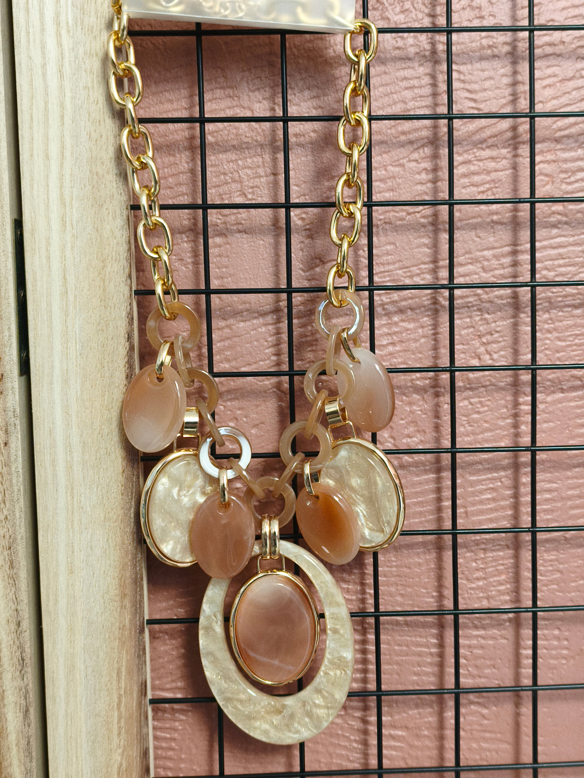 Collier
