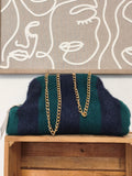 Sac bourse