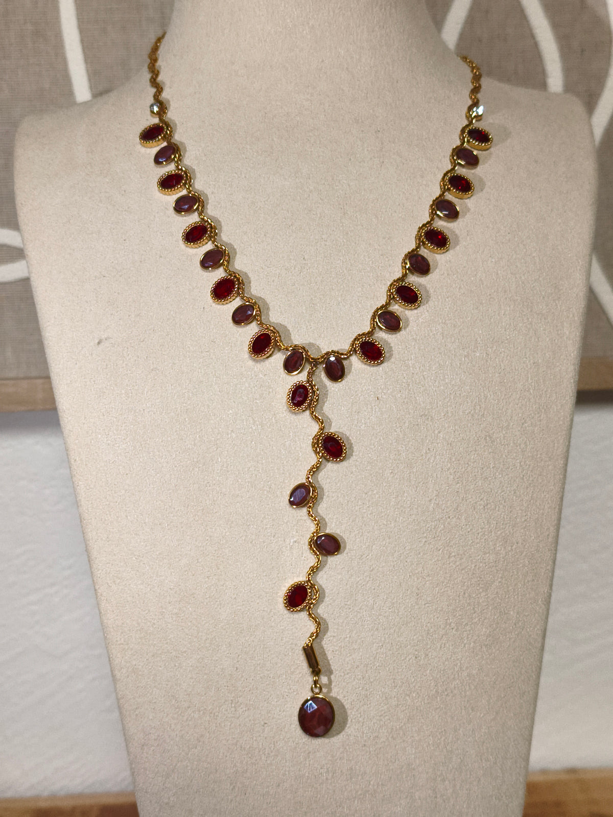 Collier