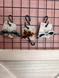 Broche